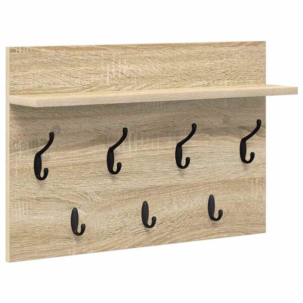Produktbild 1 von 11 anzeigen