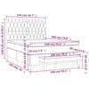 Produkt-Miniaturbild 12 von 12
