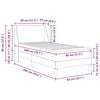 Produkt-Miniaturbild 11 von 11