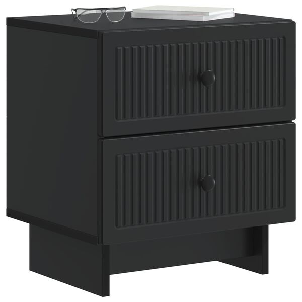 Produktbild 2 von 9 anzeigen