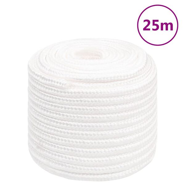 Produktbild 1 von 6 anzeigen