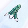 Produkt-Miniaturbild 2 von 6