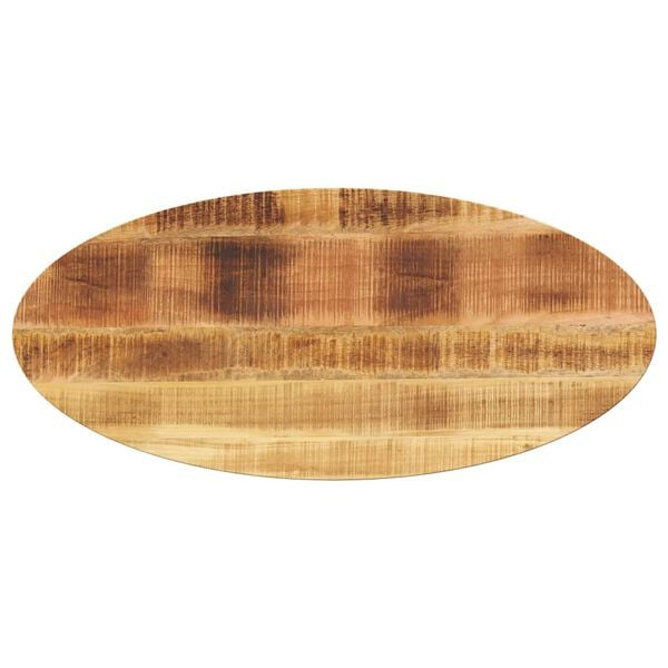 Produktbild 1 von 8 anzeigen