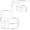 Produkt-Miniaturbild 17 von 17
