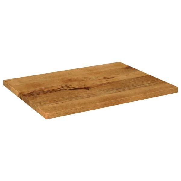 Produktbild 2 von 9 anzeigen