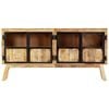 Produkt-Miniaturbild 2 von 11
