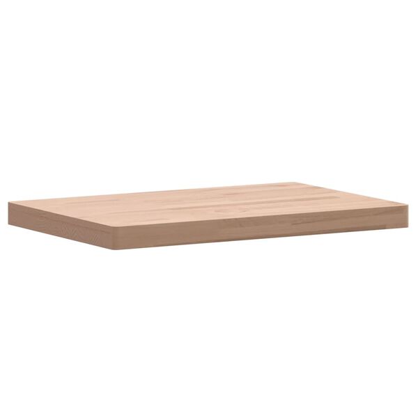 Produktbild 3 von 8 anzeigen