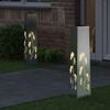 Produkt-Miniaturbild 3 von 16