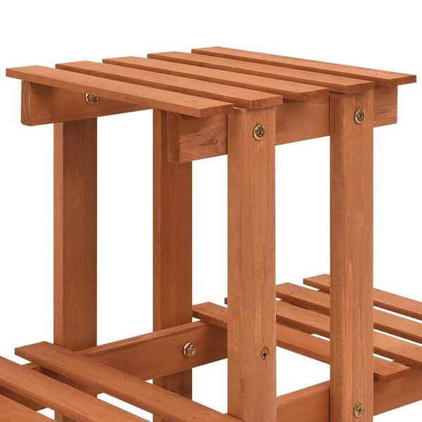 Produktbild 4 von 6 anzeigen