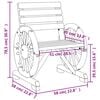 Produkt-Miniaturbild 9 von 9