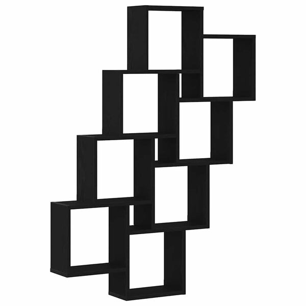 Produktbild 1 von 11 anzeigen