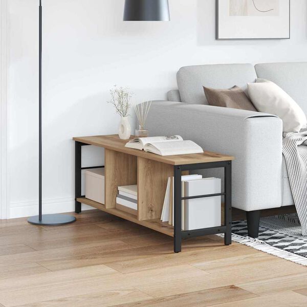 Produktbild 2 von 12 anzeigen