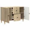 Produkt-Miniaturbild 3 von 9