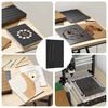 Produkt-Miniaturbild 7 von 14