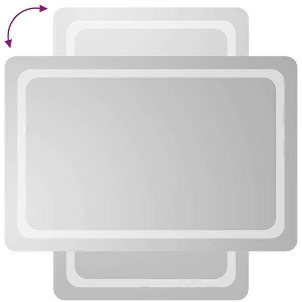 Produktbild 4 von 5 anzeigen
