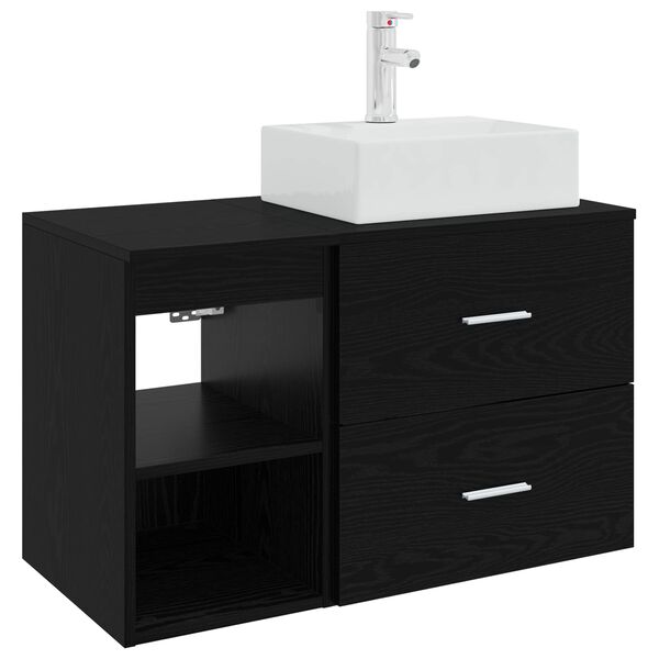 Produktbild 1 von 11 anzeigen