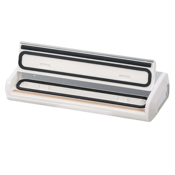 Steba Vakuumierer VK6 170 W