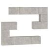Concrete_grey