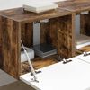 Produkt-Miniaturbild 4 von 14