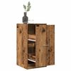 Produkt-Miniaturbild 2 von 10