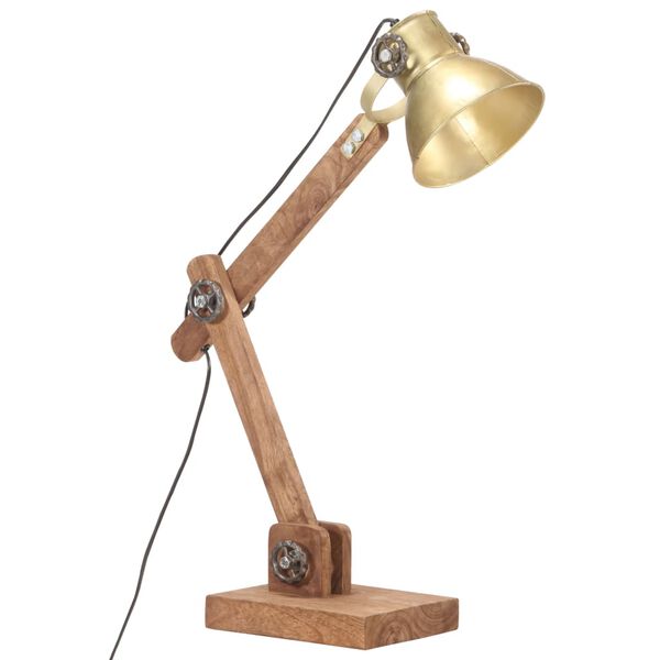 Produktbild 2 von 11 anzeigen