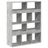 Produkt-Miniaturbild 2 von 9