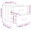 Produkt-Miniaturbild 9 von 9
