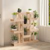 Produkt-Miniaturbild 3 von 9