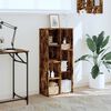 Produkt-Miniaturbild 3 von 10