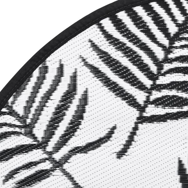 Produktbild 4 von 6 anzeigen