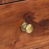 Produkt-Miniaturbild 7 von 13