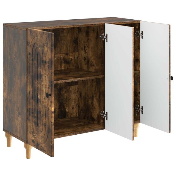 Produktbild 3 von 11 anzeigen