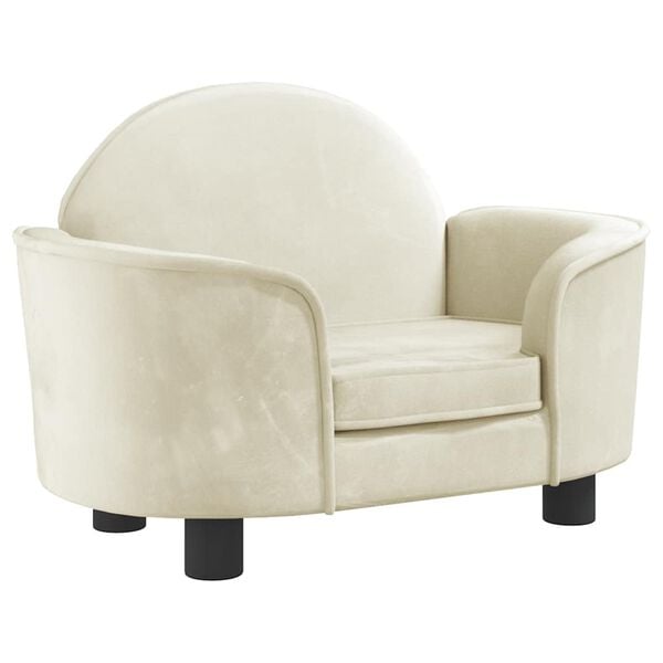 Produktbild 1 von 7 anzeigen