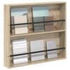 Produkt-Miniaturbild 3 von 10