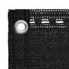 Produkt-Miniaturbild 3 von 5