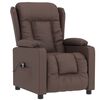 Produkt-Miniaturbild 3 von 12