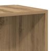 Produkt-Miniaturbild 7 von 10