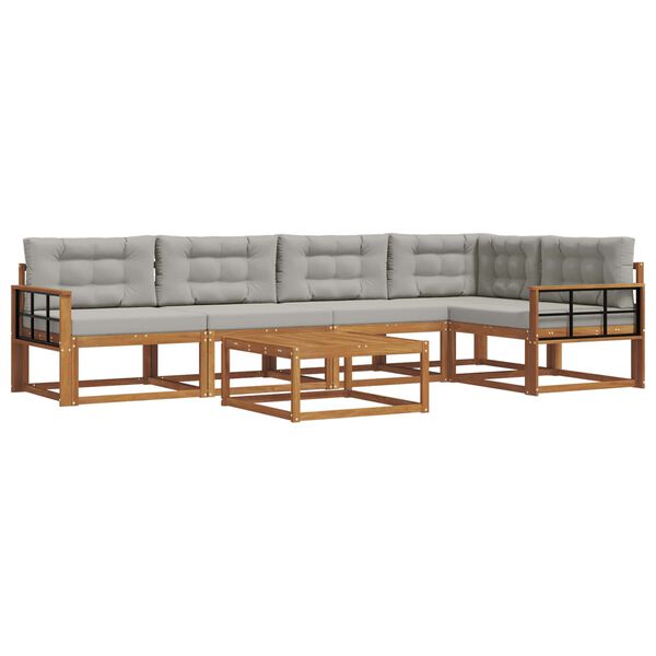 Produktbild 1 von 11 anzeigen