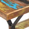 Produkt-Miniaturbild 9 von 11