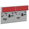Produkt-Miniaturbild 3 von 11