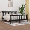 Produkt-Miniaturbild 2 von 8