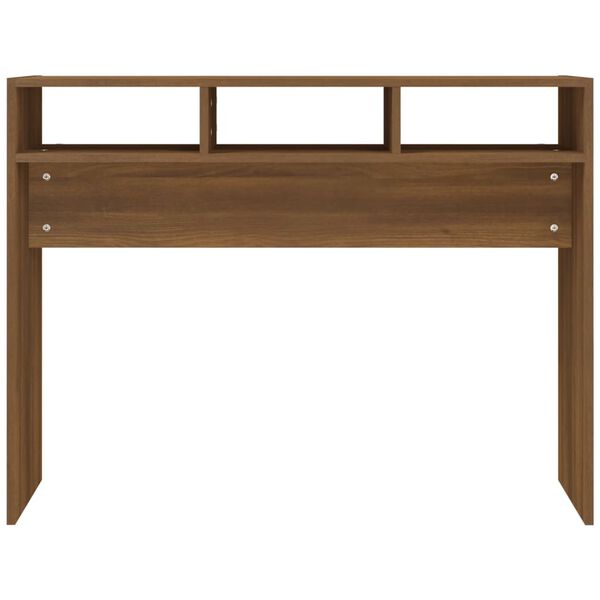 Produktbild 4 von 8 anzeigen