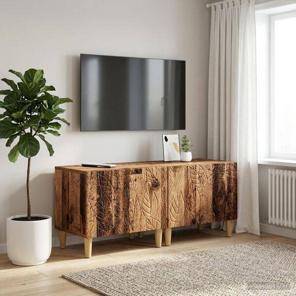 Produktbild 2 von 9 anzeigen