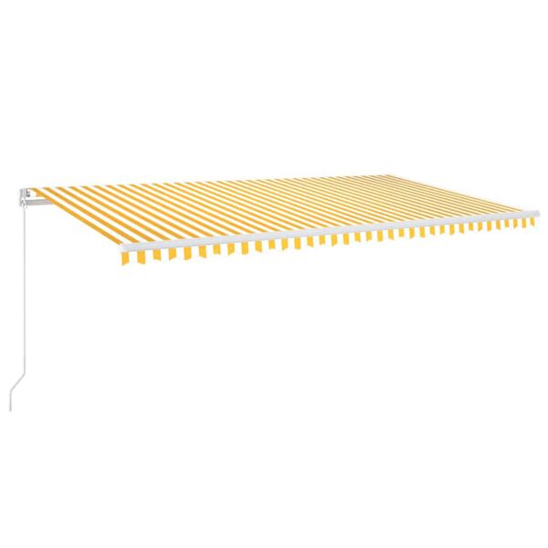Produktbild 1 von 7 anzeigen