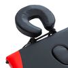 Produkt-Miniaturbild 6 von 10