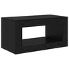Black_oak