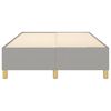 Produkt-Miniaturbild 5 von 10