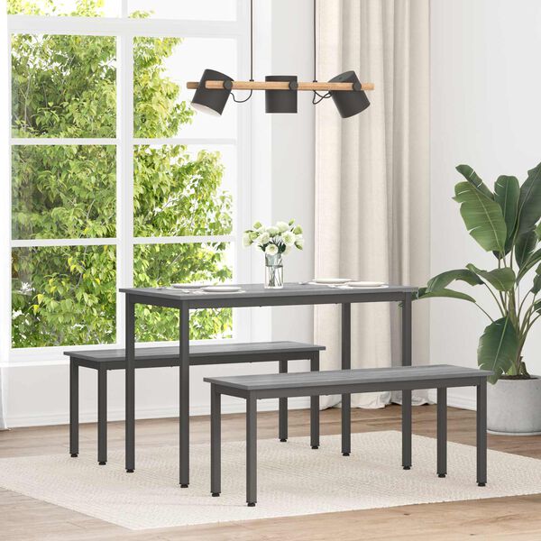 Produktbild 2 von 11 anzeigen