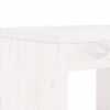 Produkt-Miniaturbild 5 von 10