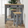 Produkt-Miniaturbild 2 von 9